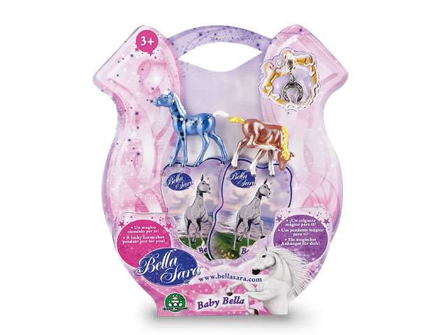 3304_bs_babybella_blister.jpg