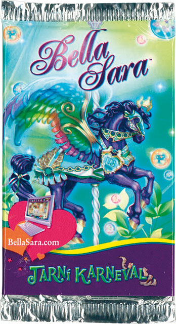 4139_bellasara_jarnikarneval_booster_bilepozadi.jpg