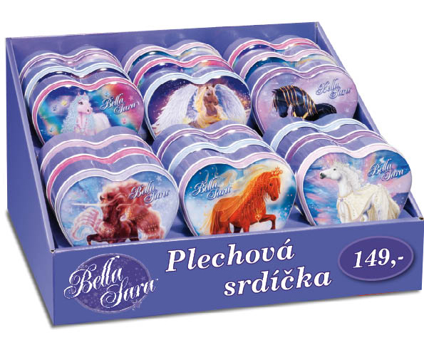 bs_plechovasrdicka_display1.jpg