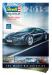 Katalog Revell 2015 Katalog Revell 2015