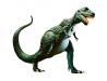 Revell DINOSAUŘI Revell DINOSAUŘI