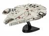 Novinky REVELL Star Wars Novinky REVELL Star Wars